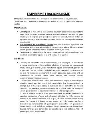 EMPIRISME-I-RACIONALISME.pdf