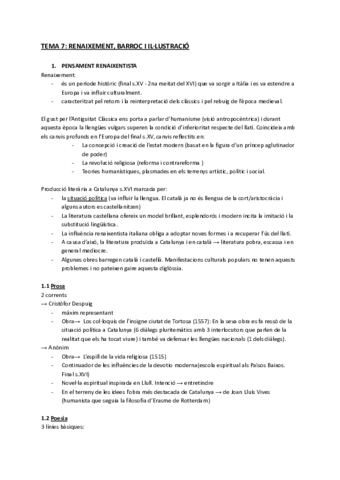 RENAIXEMENT-BARROC-I-ILLUSTRACIO.pdf