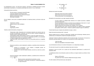 TEMA6. PLAN ECONÓMICO-FRO.pdf