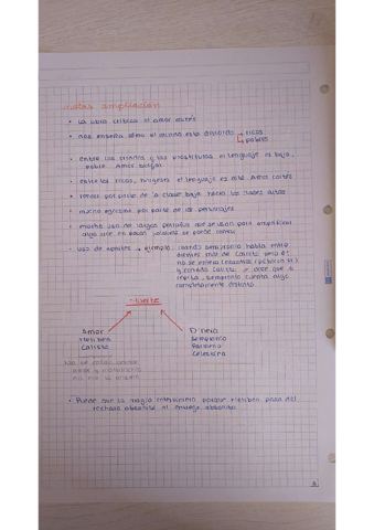 CALISTO-Y-MELIBEA.pdf