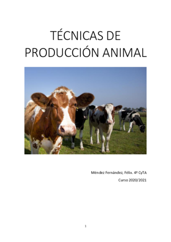 Tecnicas-de-Produccion-Animal.pdf