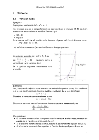 DERIVADAS.pdf
