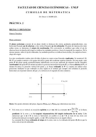 PRACTICA-2-RECTAS-Y-DISTANCIAS.pdf
