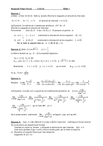 Resolucion-Primer-Parcial-4.pdf
