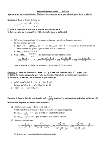 Resolucion-Primer-parcial-2.pdf