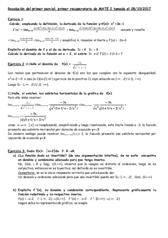 Resolucion-del-recuperatorio-Primer-Parcial-2.pdf