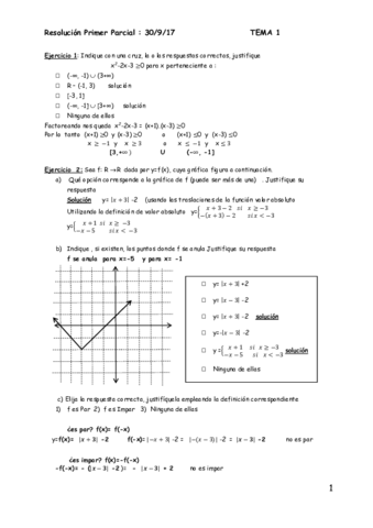 Resolucion-Primer-Parcial-3.pdf