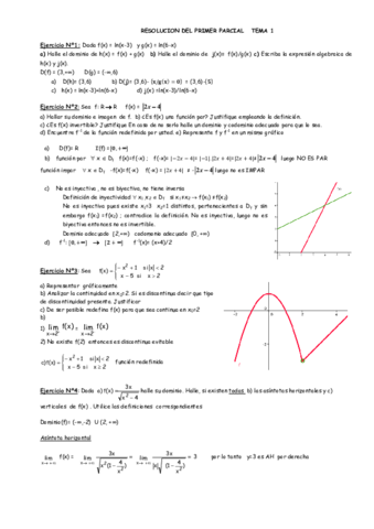 RESOLUCION-DEL-PARCIAL.pdf