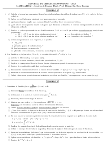 MODELO-DE-FINAL-2.pdf