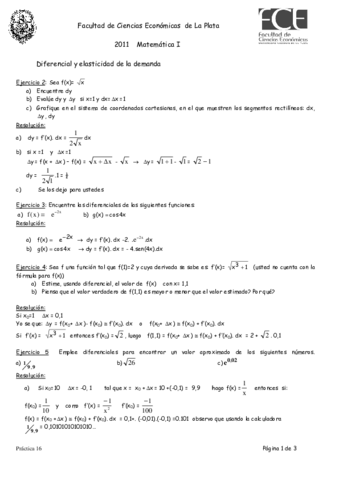 practica15-resuelta.pdf