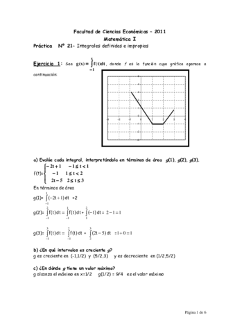 practica-21ejercicios-resueltos.pdf