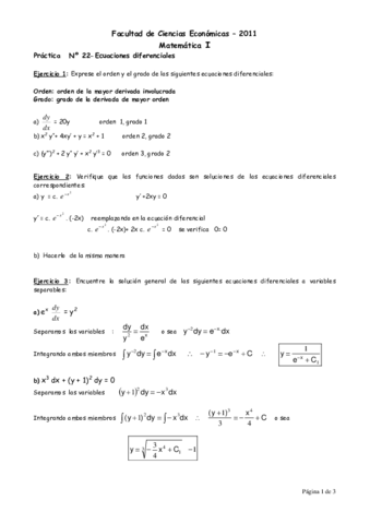 Practica22-resolucion.pdf