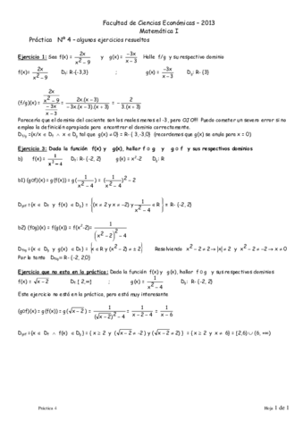 practica-4-resuelta.pdf
