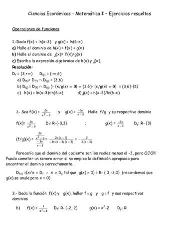 ejercicios-resueltos-de-operacion-de-funciones.pdf