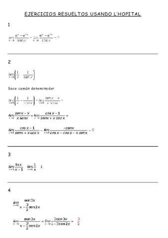 limites-resueltos-por-lopital.pdf