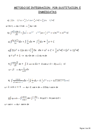 resolucion-de-integrales.pdf