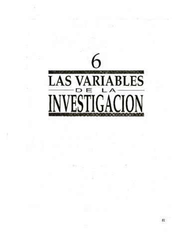 Variables.pdf