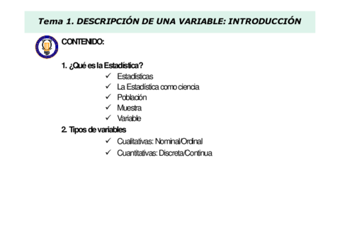 Que-es-la-estadistica.pdf