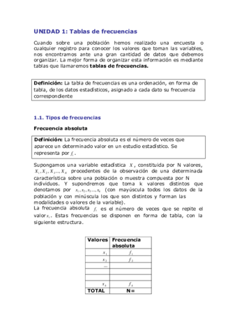 tipos.pdf