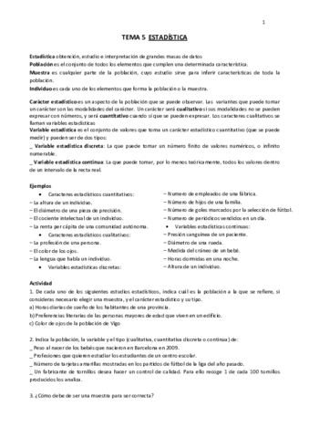 TEMAESTADISTICAYPROBABILIDAD.pdf