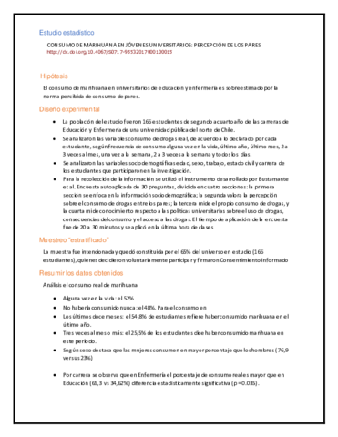 Estudio-estadisttico-.pdf