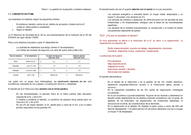 TEMA 1.pdf