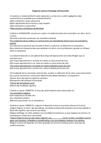 preguntas psico clase examen.pdf