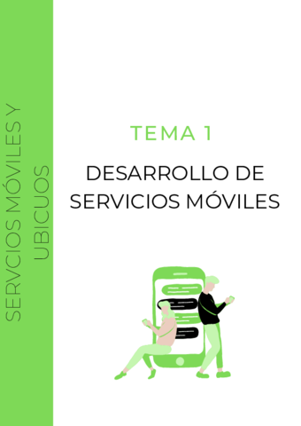 TEMA-1-SERVICIOS-MOVILES.pdf