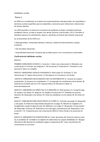temario-habilidades-examen.pdf