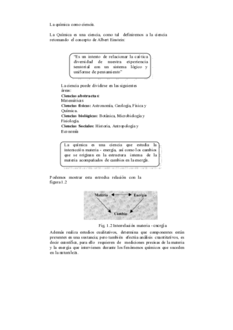 Examen-21-12.pdf