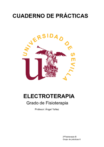 ELECTRO-CUADERNO-DE-PRACTICAS-3.pdf