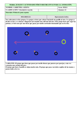 Carretera-asesina.pdf