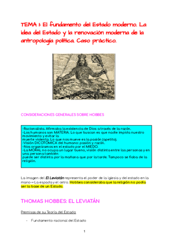 TEMA-1-HOBBES-Y-EL-LEVIATAN.pdf