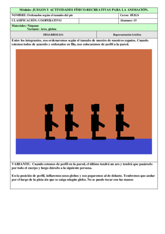 Ordenados-por-el-tamano-del-pie.pdf