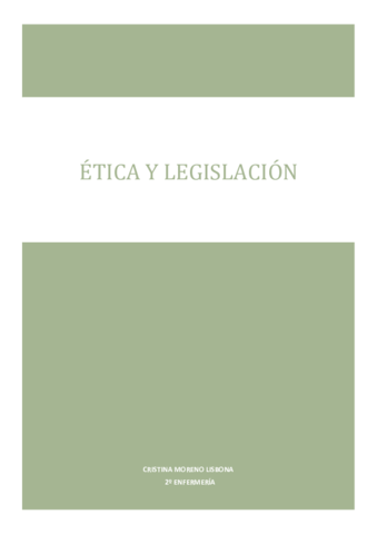 Temario-Etica-y-Legislacion.pdf