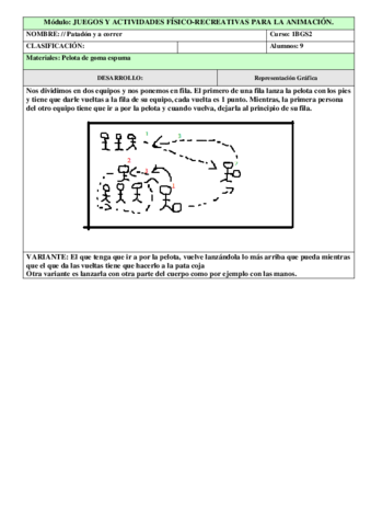 Patadon-y-a-correr.pdf