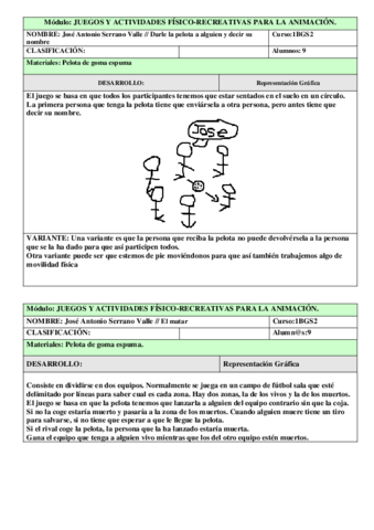 Darle-la-pelota-a-alguien-y-El-Matar.pdf