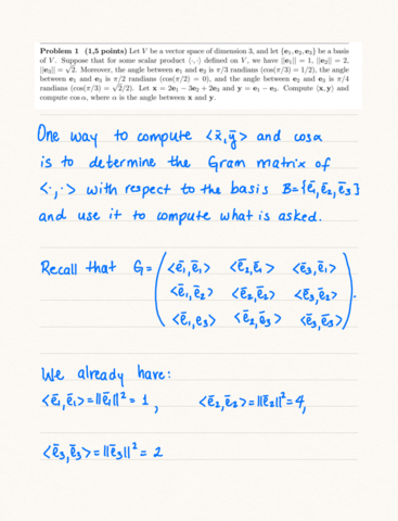 Soluciones-Final-Misael.pdf