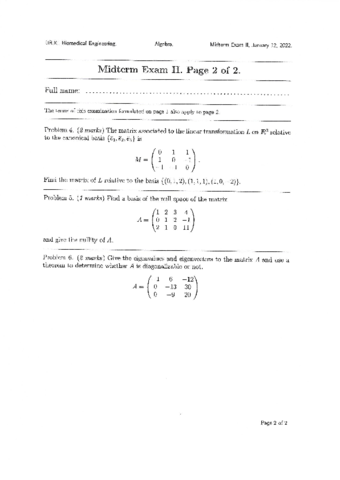 Soluciones-Final-Michael.pdf
