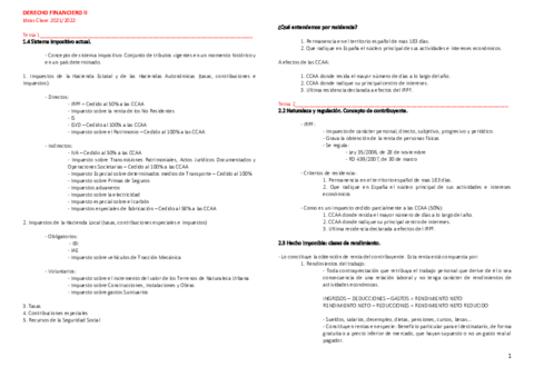 Derecho-Financiero-II-Ideas-Clave.pdf