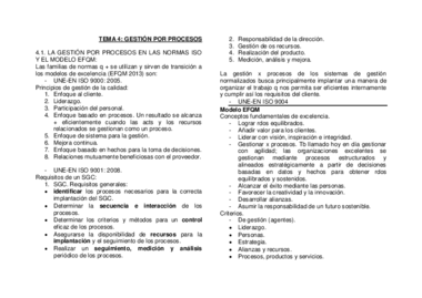 TEMA 4.pdf