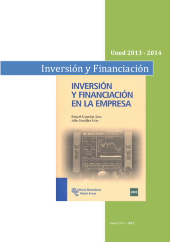 Inversion-y-financiacion.pdf