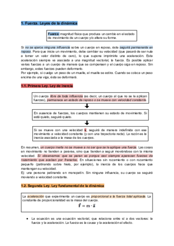 Fisica-3.pdf