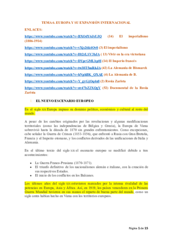 TEMA-6-alumnado-H.pdf