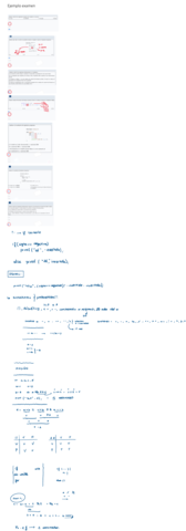 Ejemplo-examen.pdf