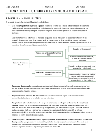 A-Mercantil-T1.pdf