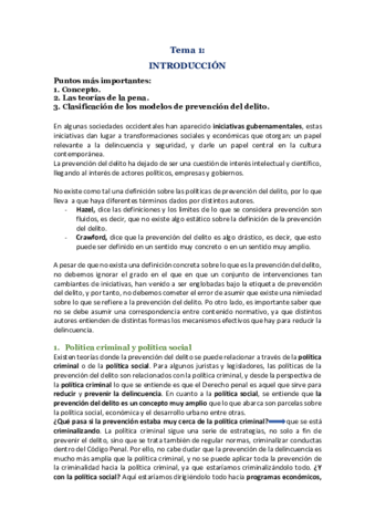 TEMA-1-INTRODUCCION.pdf