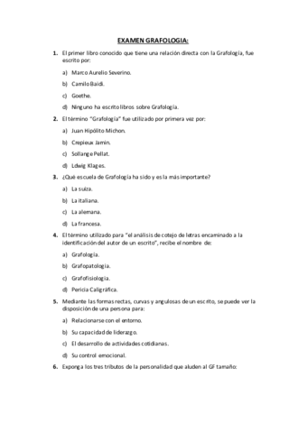 EXAMEN GRAFOLOGIA.pdf