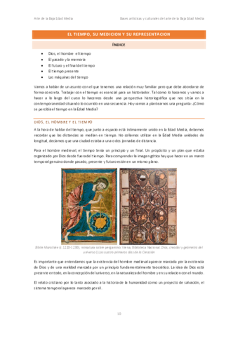 Tema-2-Baja-Edad-Media.pdf