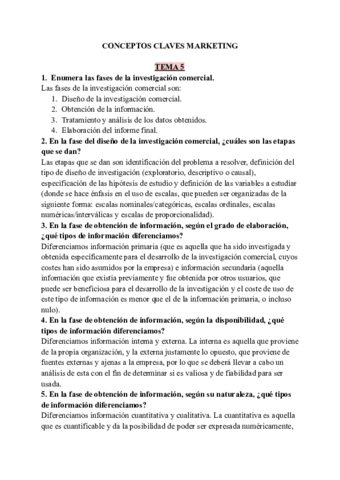 SOLUCIONES-T5.pdf
